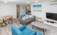 Miami Beachside Holiday Apartments - thumb 10