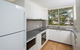 Miami Beachside Holiday Apartments - thumb 22