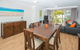Miami Beachside Holiday Apartments - thumb 19