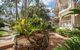 Miami Beachside Holiday Apartments - thumb 6