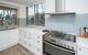 Miami Beachside Holiday Apartments - thumb 12