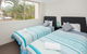 Miami Beachside Holiday Apartments - thumb 21