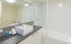 Miami Beachside Holiday Apartments - thumb 25