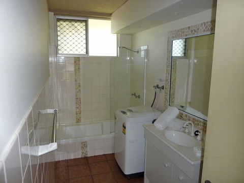 Hi Ho Beach Apartments On Broadbeach - Darwin Tourism 37