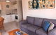 Hi Ho Beach Apartments On Broadbeach - thumb 15