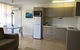 Hi Ho Beach Apartments On Broadbeach - thumb 9