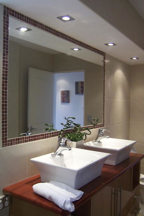 Hi Ho Beach Apartments On Broadbeach - Darwin Tourism 30
