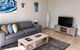 Hi Ho Beach Apartments On Broadbeach - thumb 17