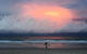 Hi Ho Beach Apartments On Broadbeach - thumb 24