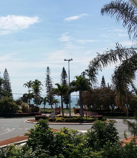 Sutton's Beach Unit - Darwin Tourism 22