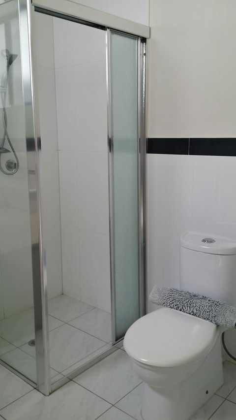Sutton's Beach Unit - Darwin Tourism 12