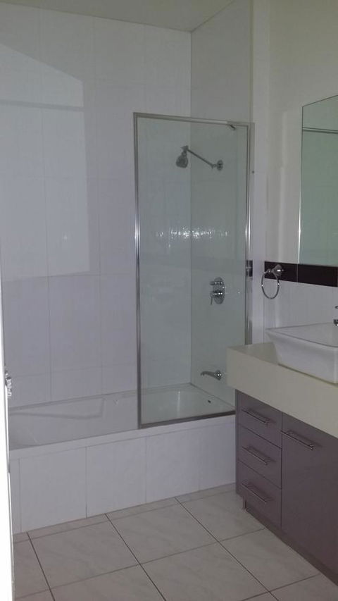 Sutton's Beach Unit - Darwin Tourism 17