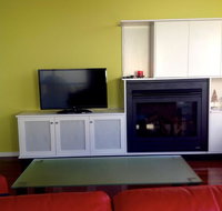 Waterloo Cottage - Darwin Tourism