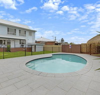 Waterview Beach house - Darwin Tourism