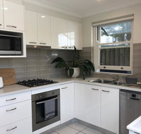 Waterview Cottage - Darwin Tourism