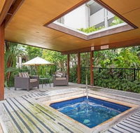 WAVE CULTURE 1204 - BEACH BLISS - Darwin Tourism