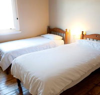 Webster Apartment - Darwin Tourism