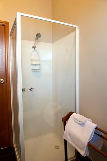 Webster Apartment - Darwin Tourism 3