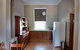 Webster Apartment - thumb 2