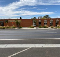 Wedderburn Goldseeker Motel - Darwin Tourism