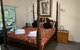 Weeroona Bed And Breakfast - thumb 1