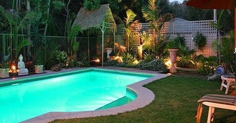 Weeroona Bed And Breakfast - Darwin Tourism 0