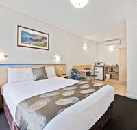 Welcome Inn 277 - Darwin Tourism