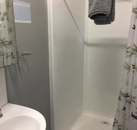 Wellshot Hotel - Darwin Tourism