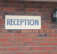 Wentworth Club Motel - Darwin Tourism