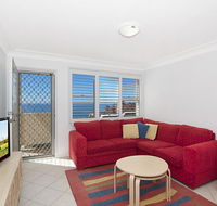 Werrina Townhouse - Darwin Tourism