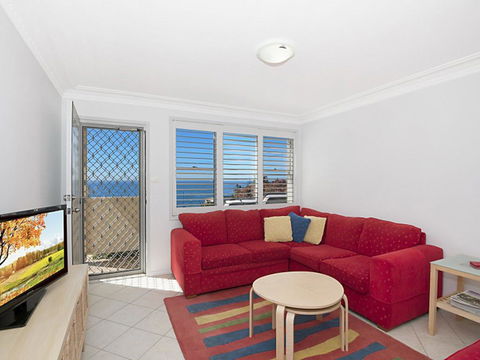 Werrina Townhouse - Darwin Tourism 0