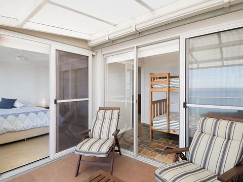 Werrina Townhouse - Darwin Tourism 2