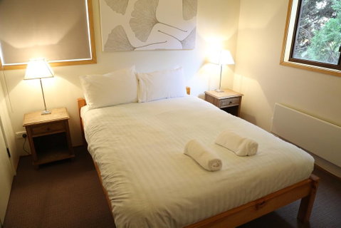 Whispering Pines 1 - Darwin Tourism 3