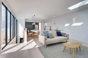 Book Hobart Accommodation Darwin Tourism Darwin Tourism