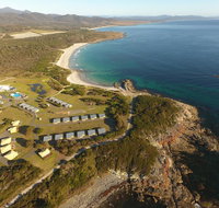 White Sands Estate - Darwin Tourism