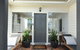 White Shell Cottage - thumb 1