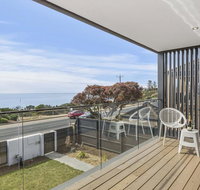 WHITEHAVEN - MORNINGTON