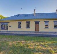 Whites Corner - Darwin Tourism