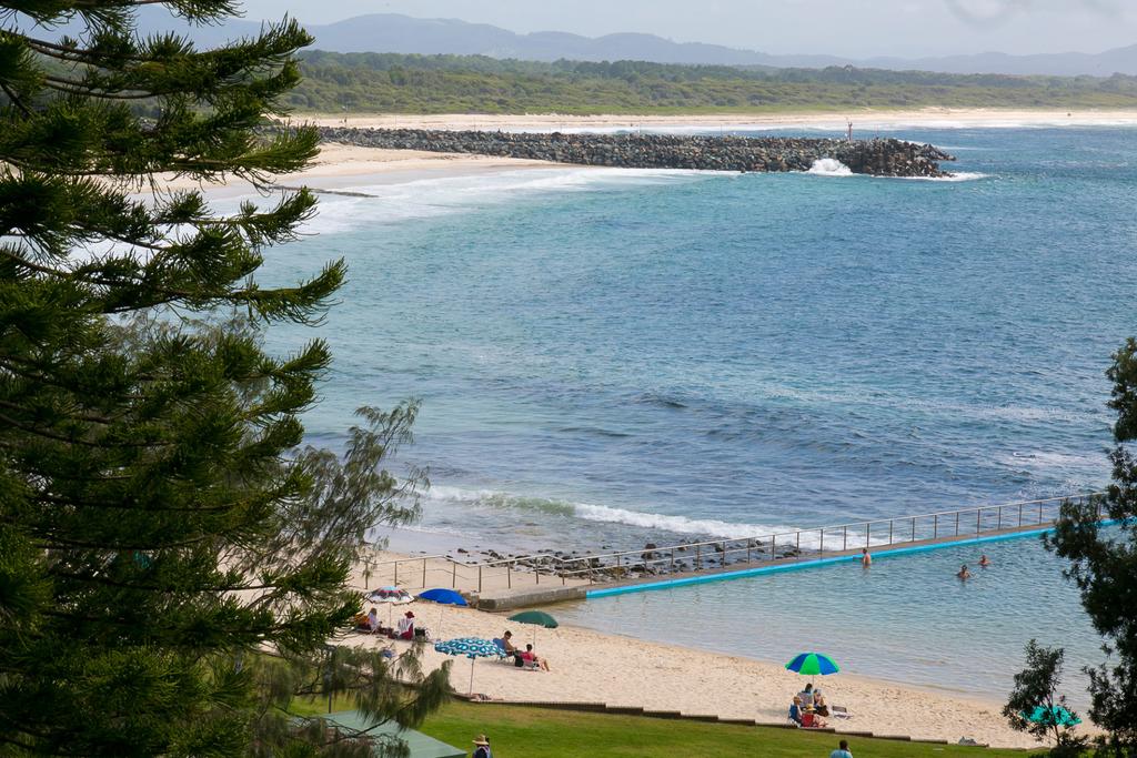  Darwin Tourism