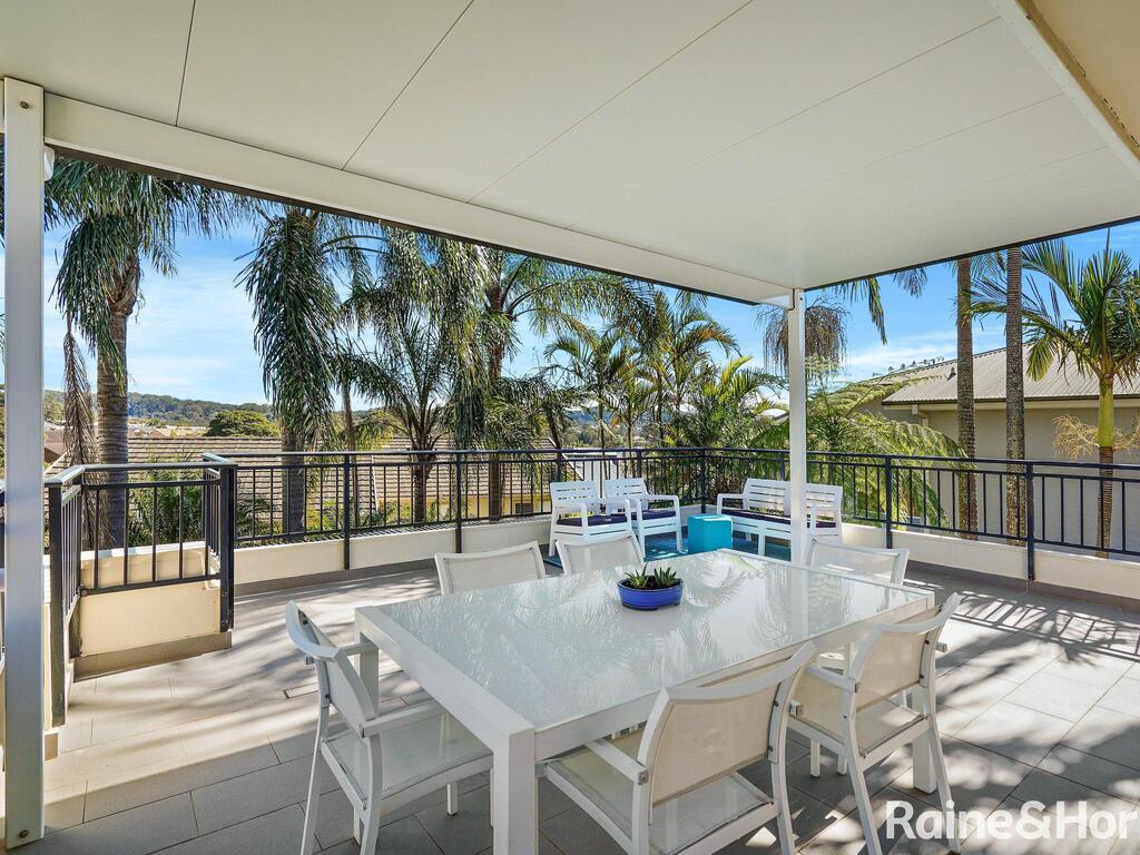  Darwin Tourism