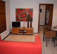 Wildsights Beach Units - Darwin Tourism
