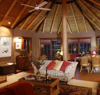 Wildwood Guesthouse - Darwin Tourism