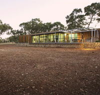 Willalooka Eco Lodge - Darwin Tourism