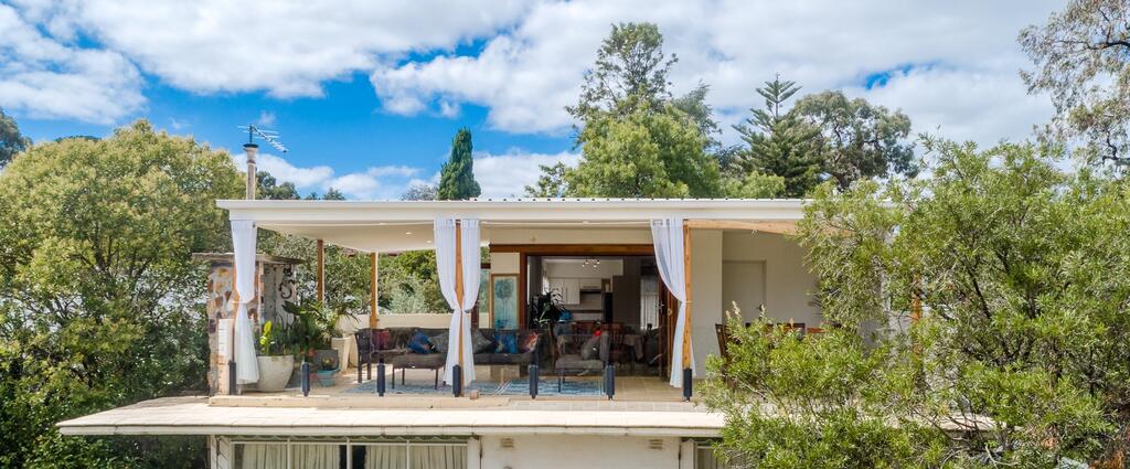 Ringwood East VIC Darwin Tourism