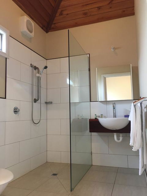 Winchelsea Motel - Darwin Tourism 3