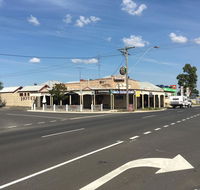Winchelsea Motel - Darwin Tourism
