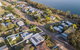 Windsong - Pet Friendly, Wifi And Close To Water - thumb 0