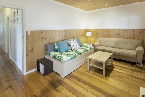 Windsong - Pet Friendly, Wifi And Close To Water - Darwin Tourism 3