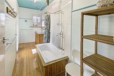 Windsong - Pet Friendly, Wifi And Close To Water - Darwin Tourism 2