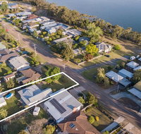 Windsong - Pet friendly wifi and close to water - Darwin Tourism